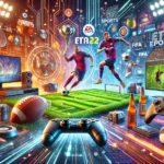eTrueSports.com