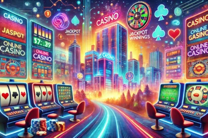 livada-casino.com blog post