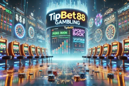 tipbet88.site gambling