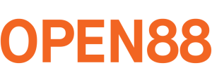 Open88