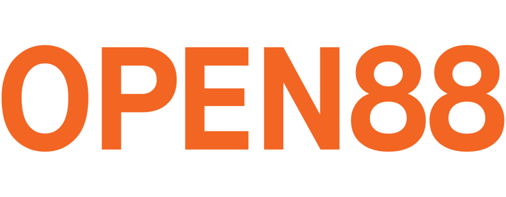 Open88 | Cổng Game Mới 2026 – Đăng Ký Nhận Ngay +88K